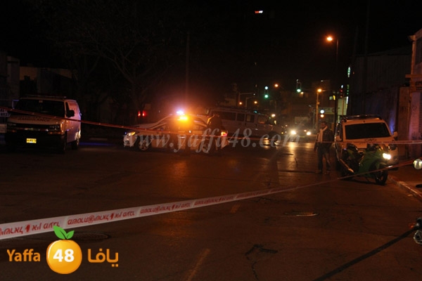 police fire supermarket (4).JPG